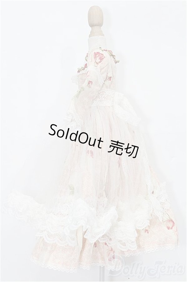 画像2: SDM＆MSD/OF:ワンピース S-25-12-07-216-YB-ZS (2)