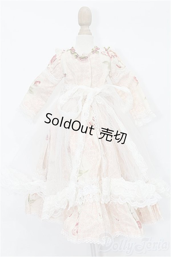 画像3: SDM＆MSD/OF:ワンピース S-25-12-07-216-YB-ZS (3)