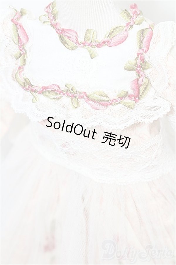 画像4: SDM＆MSD/OF:ワンピース S-25-12-07-216-YB-ZS (4)