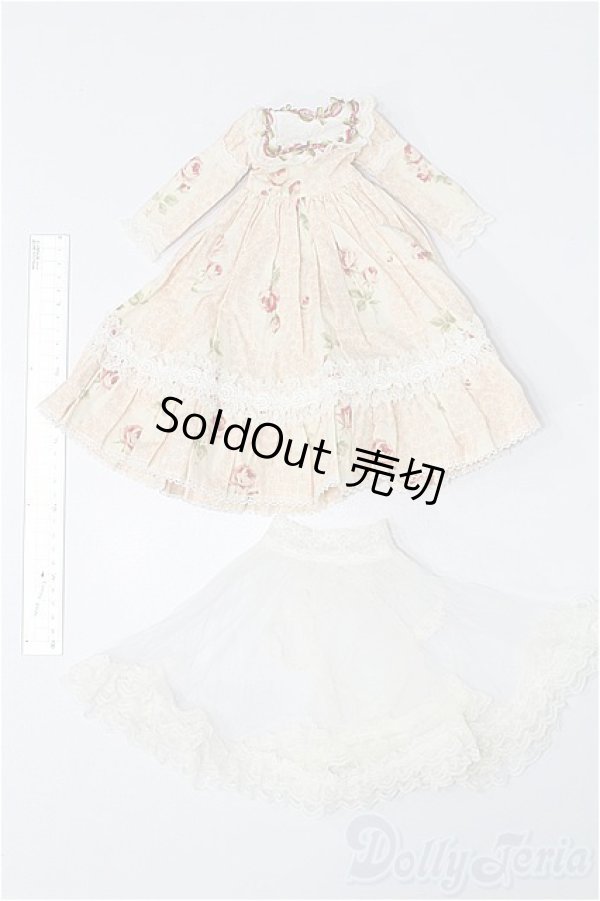 画像5: SDM＆MSD/OF:ワンピース S-25-12-07-216-YB-ZS (5)