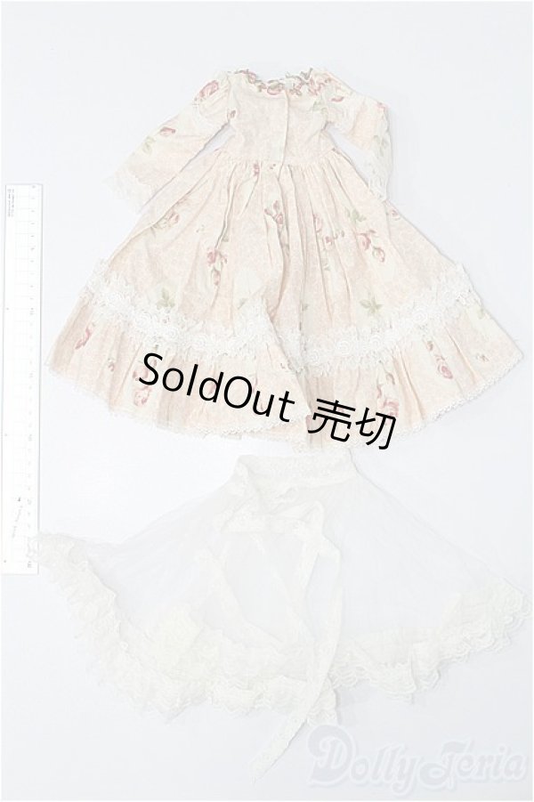 画像6: SDM＆MSD/OF:ワンピース S-25-12-07-216-YB-ZS (6)