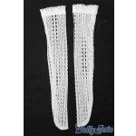 画像: SDM＆MSD/OF:靴下 S-25-12-07-224-YB-ZS