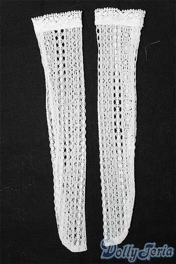 画像1: SDM＆MSD/OF:靴下 S-25-12-07-224-YB-ZS (1)