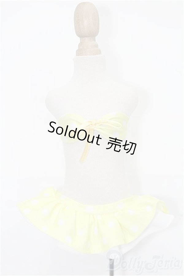 画像1: SDM＆MSD/OF:衣装セット S-25-12-07-218-YB-ZS (1)