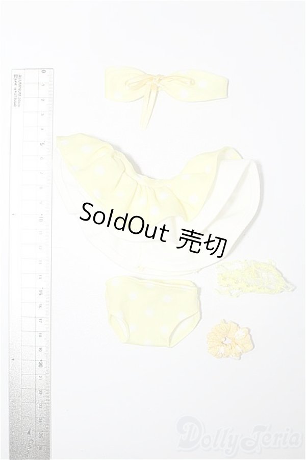 画像2: SDM＆MSD/OF:衣装セット S-25-12-07-218-YB-ZS (2)