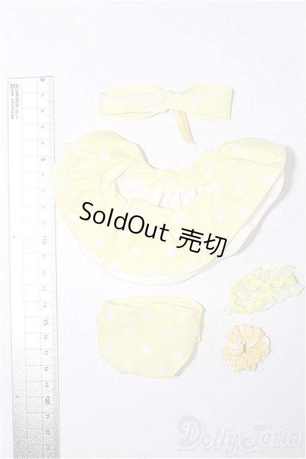 画像3: SDM＆MSD/OF:衣装セット S-25-12-07-218-YB-ZS (3)