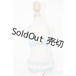 画像: SDM&MSD/OF:下着 S-25-12-07-222-YB-ZS