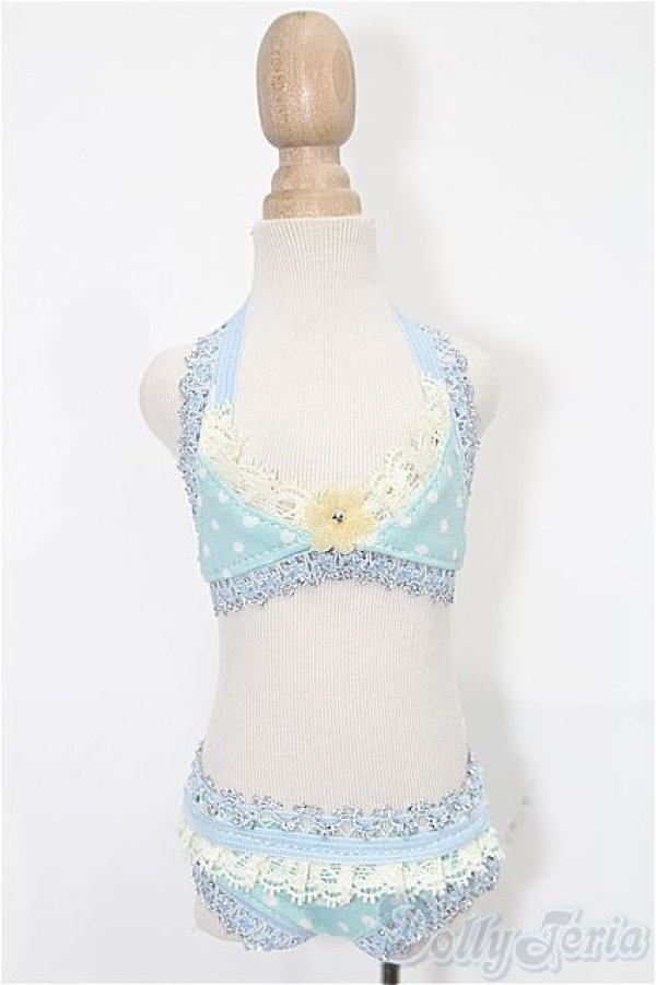 画像1: SDM＆MSD/OF:下着 S-25-12-07-222-YB-ZS (1)