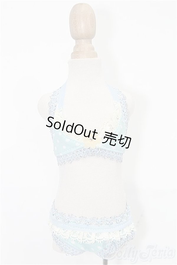 画像1: SDM＆MSD/OF:下着 S-25-12-07-222-YB-ZS (1)