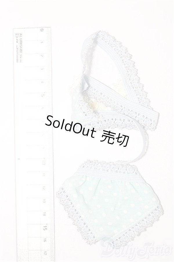 画像2: SDM＆MSD/OF:下着 S-25-12-07-222-YB-ZS (2)