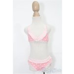 画像: SDM＆MSD/OF:下着 S-25-12-07-223-YB-ZS