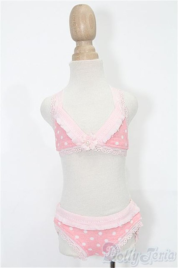 画像1: SDM＆MSD/OF:下着 S-25-12-07-223-YB-ZS (1)