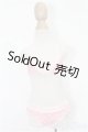 画像: SDM＆MSD/OF:下着 S-26-03-29-389-YB-ZS