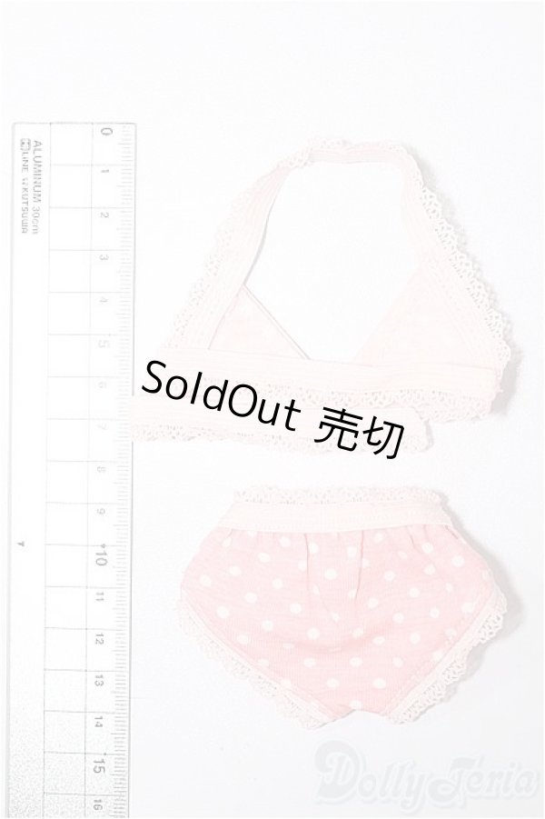 画像2: SDM＆MSD/OF:下着 S-26-03-29-389-YB-ZS (2)