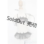 画像: SDM&MSD/OF:下着 S-25-12-07-219-YB-ZS