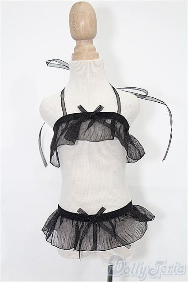 画像1: SDM＆MSD/OF:下着 S-25-12-07-219-YB-ZS (1)