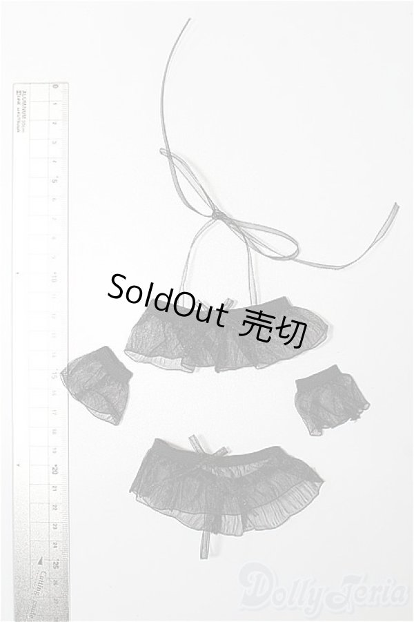 画像2: SDM＆MSD/OF:下着 S-25-12-07-219-YB-ZS (2)