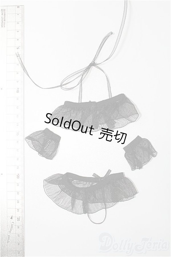 画像3: SDM＆MSD/OF:下着 S-25-12-07-219-YB-ZS (3)