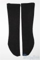画像: SDM＆MSD/OF:靴下 S-25-12-07-225-YB-ZS