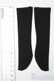 画像2: SDM＆MSD/OF:靴下 S-25-12-07-225-YB-ZS (2)