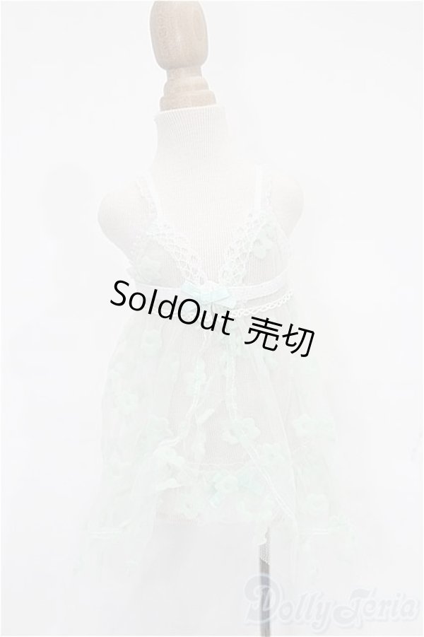 画像1: SDM＆MSD/OF:下着 S-25-12-07-221-YB-ZS (1)