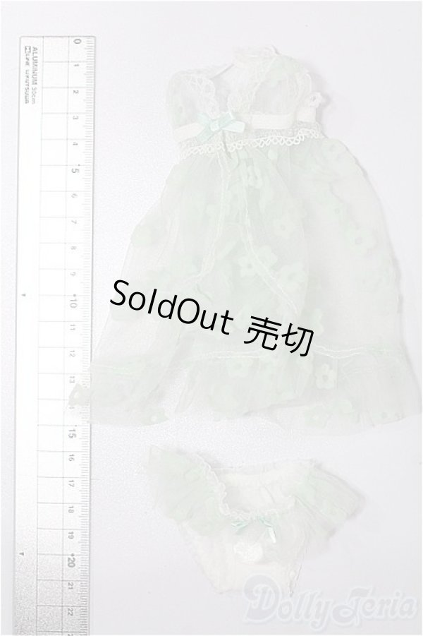 画像2: SDM＆MSD/OF:下着 S-25-12-07-221-YB-ZS (2)