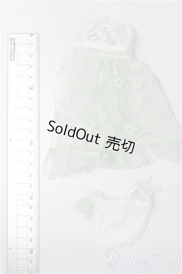 画像3: SDM＆MSD/OF:下着 S-25-12-07-221-YB-ZS (3)