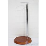 画像: SDM＆MSD-SD/OF:小物 S-26-02-01-526-YB-ZS