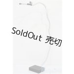 画像: SDM＆MSD-SD/OF:小物 S-25-12-07-167-YB-ZS