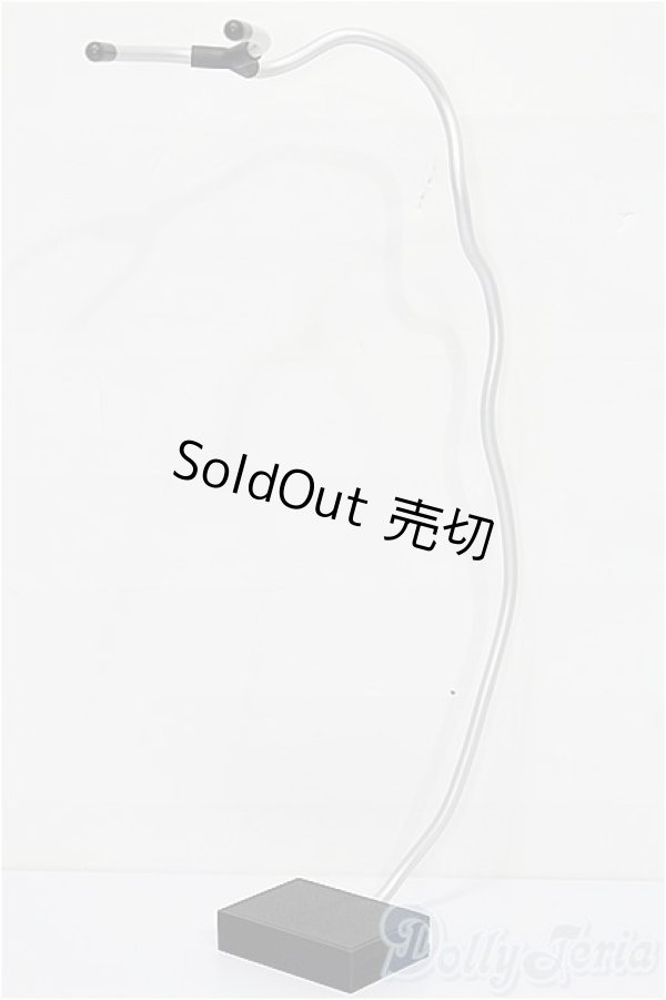 画像1: SDM＆MSD-SD/OF:小物 S-25-12-07-167-YB-ZS (1)