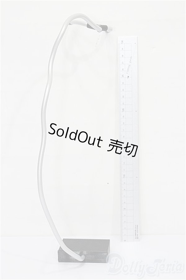 画像2: SDM＆MSD-SD/OF:小物 S-25-12-07-167-YB-ZS (2)