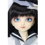 画像: SDM男の子/フルチョイス F-40 S-25-12-07-151-TO-ZS