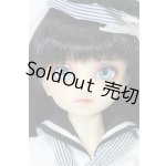 画像: SDM男の子/フルチョイス F-40 S-26-03-01-330-TO-ZS