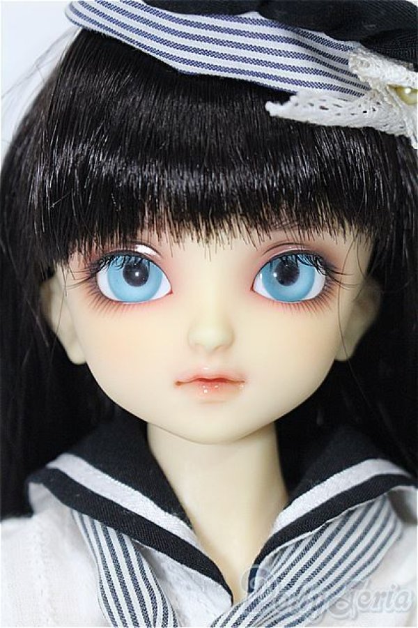 画像1: SDM男の子/フルチョイス F-40 S-25-12-07-151-TO-ZS (1)