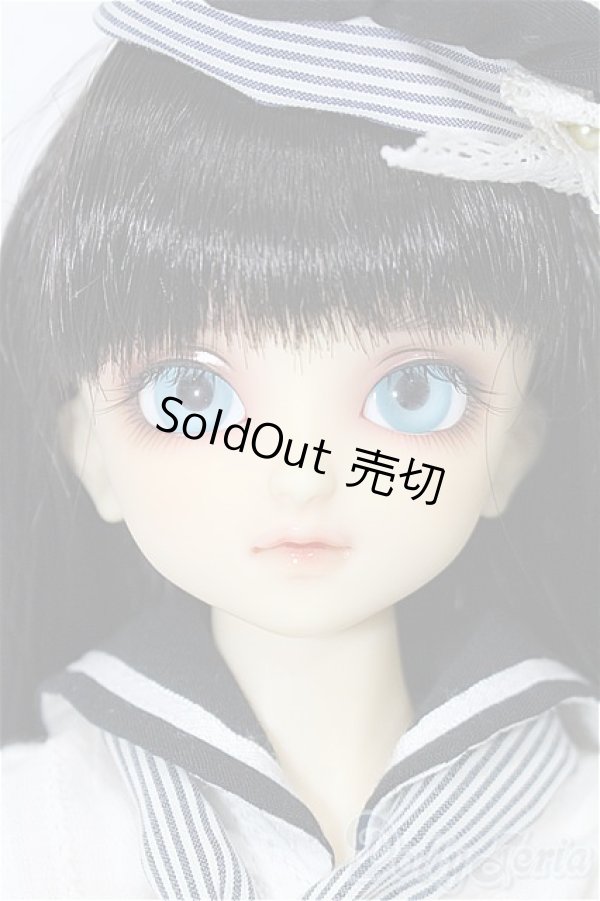 画像1: SDM男の子/フルチョイス F-40 S-26-03-01-330-TO-ZS (1)