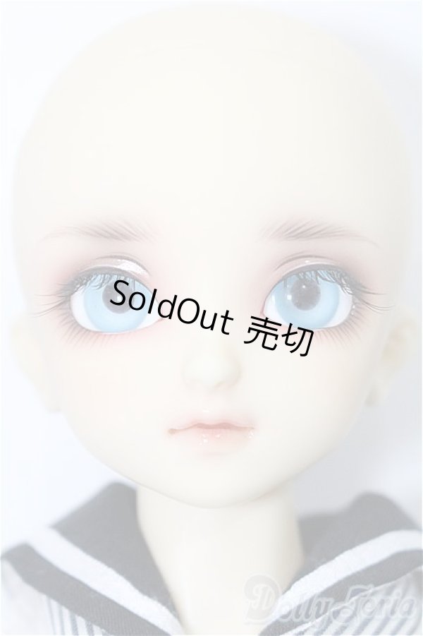 画像2: SDM男の子/フルチョイス F-40 S-26-03-01-330-TO-ZS (2)