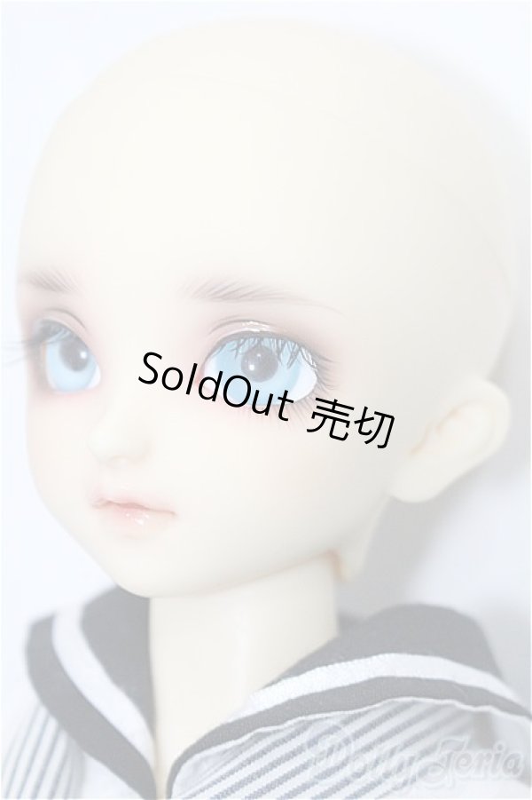 画像3: SDM男の子/フルチョイス F-40 S-26-03-01-330-TO-ZS (3)