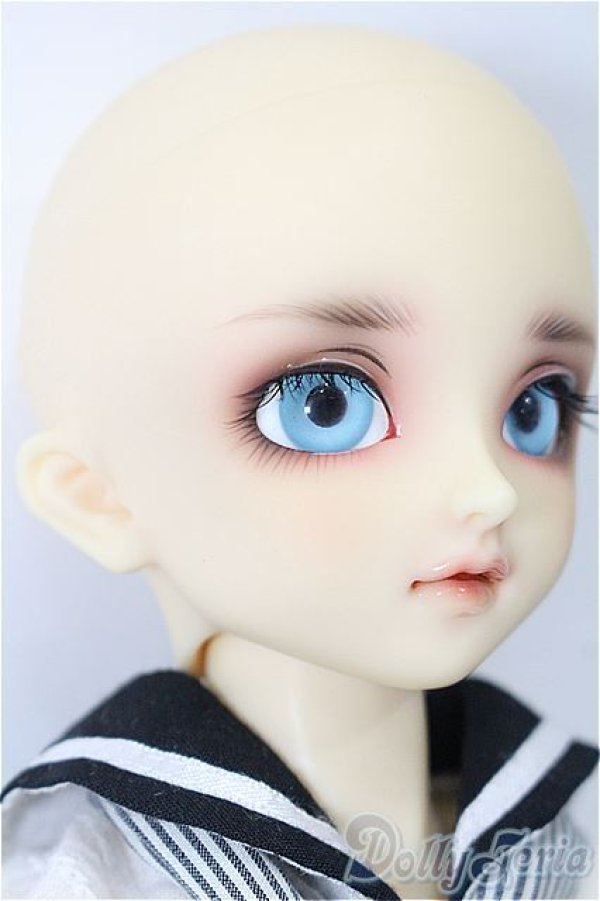 画像4: SDM男の子/フルチョイス F-40 S-25-12-07-151-TO-ZS (4)