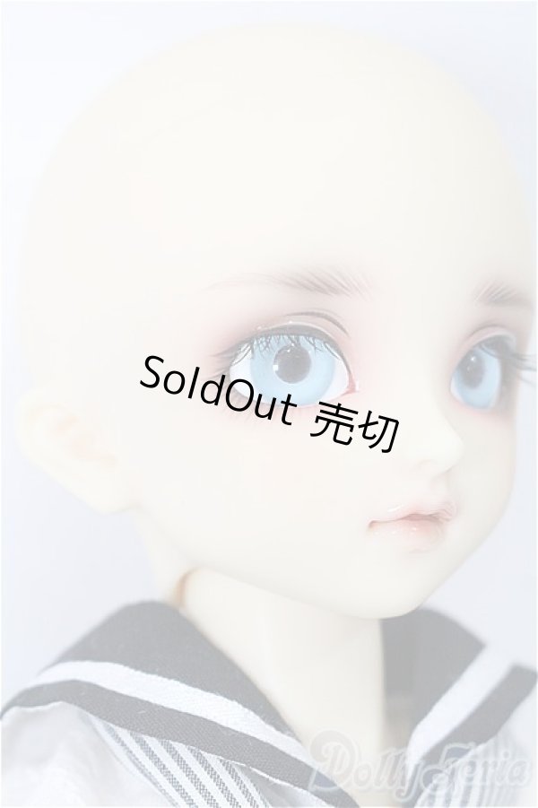 画像4: SDM男の子/フルチョイス F-40 S-26-03-01-330-TO-ZS (4)