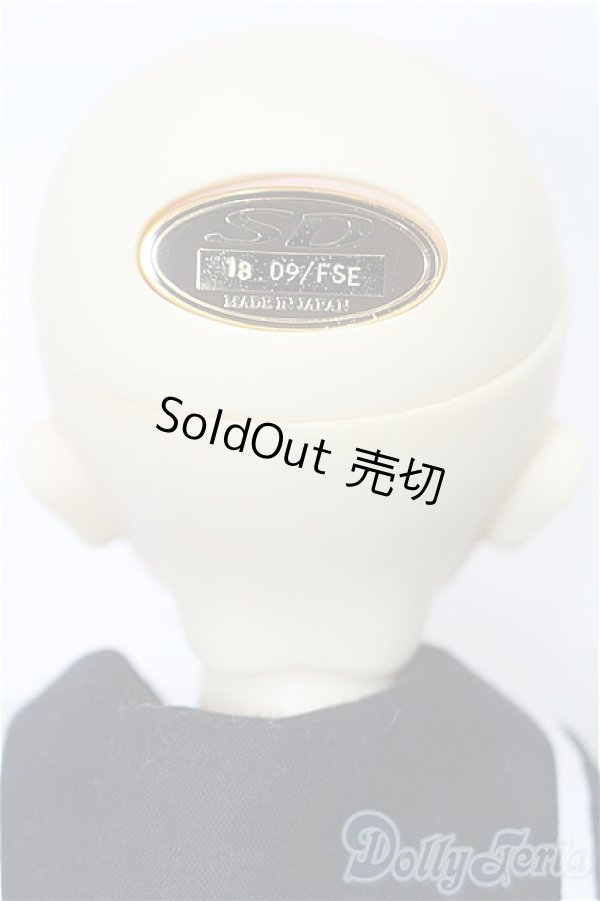 画像5: SDM男の子/フルチョイス F-40 S-26-03-01-330-TO-ZS (5)