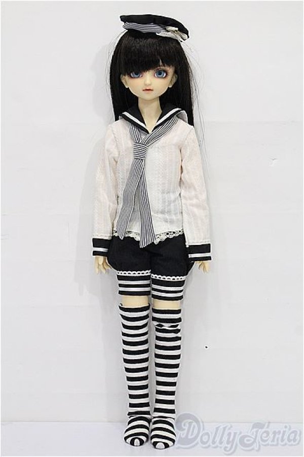 画像6: SDM男の子/フルチョイス F-40 S-25-12-07-151-TO-ZS (6)