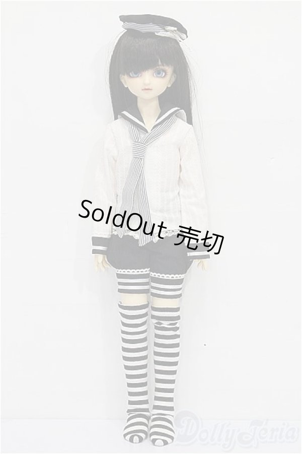 画像6: SDM男の子/フルチョイス F-40 S-26-03-01-330-TO-ZS (6)