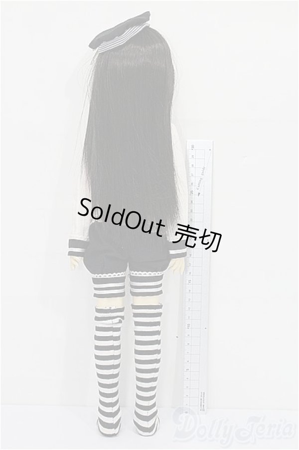 画像7: SDM男の子/フルチョイス F-40 S-26-03-01-330-TO-ZS (7)