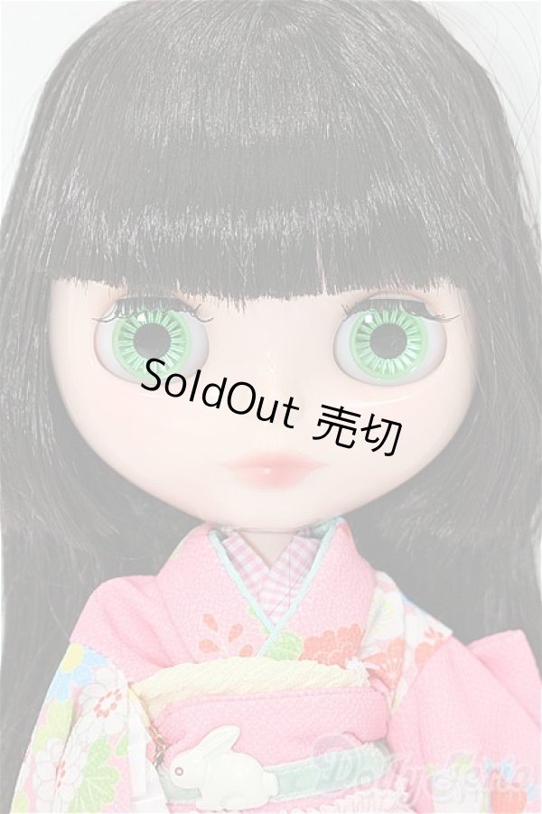 画像3: ネオブライス/桃色の姫 S-25-12-07-153-TO-ZS (3)