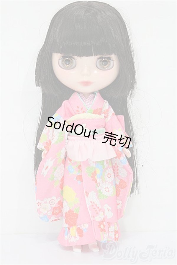 画像5: ネオブライス/桃色の姫 S-25-12-07-153-TO-ZS (5)