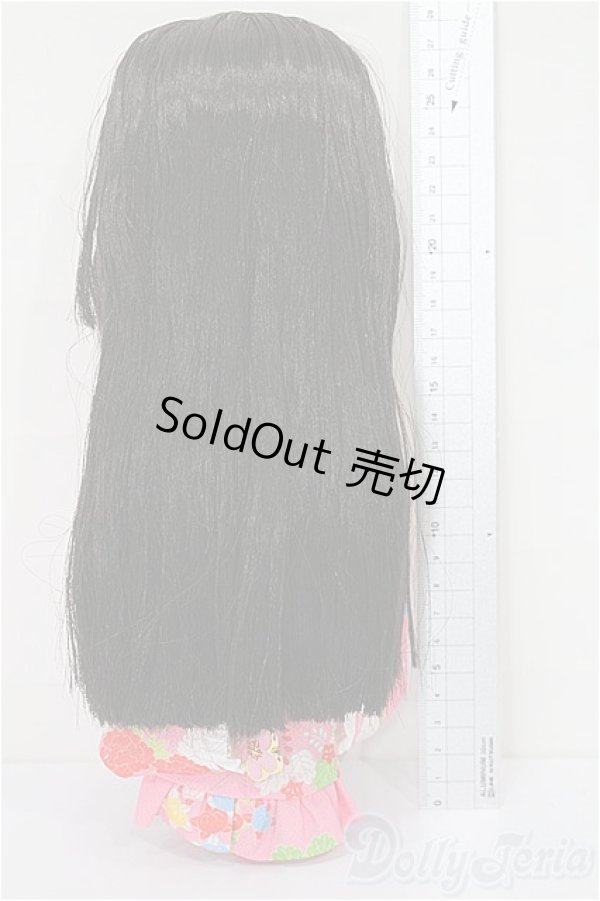 画像6: ネオブライス/桃色の姫 S-25-12-07-153-TO-ZS (6)