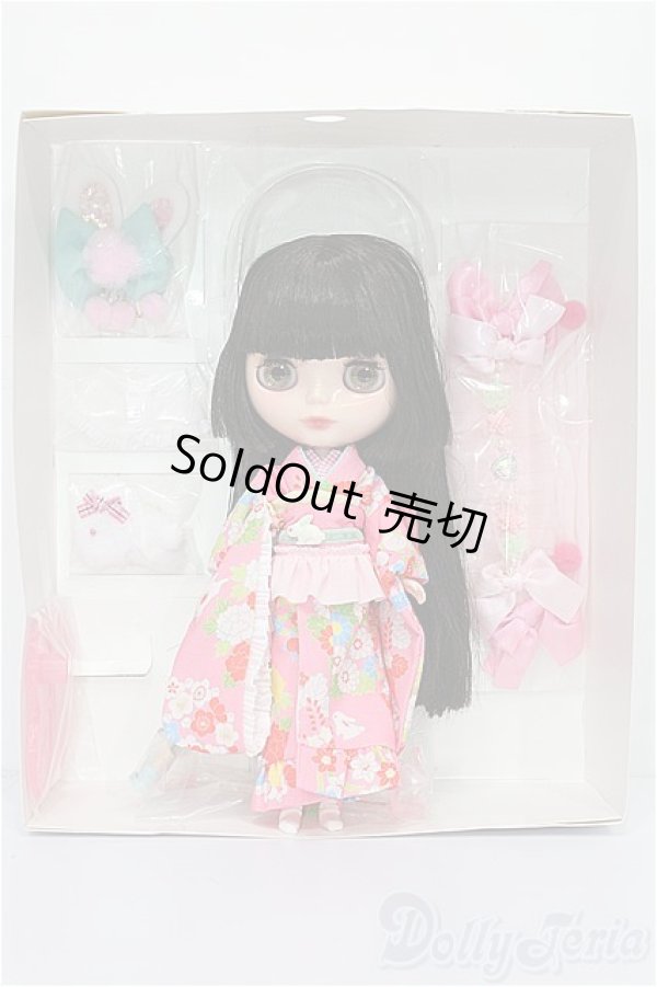 画像7: ネオブライス/桃色の姫 S-25-12-07-153-TO-ZS (7)