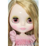 画像: ネオブライス/クローリスカントリーライフ S-25-12-07-152-TO-ZS