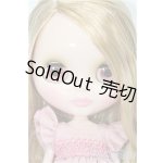 画像: ネオブライス/クローリスカントリーライフ S-26-02-15-384-TO-ZS