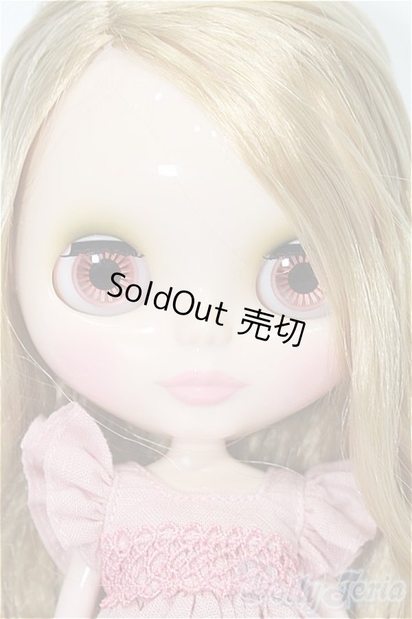 画像1: ネオブライス/クローリスカントリーライフ S-26-02-15-384-TO-ZS (1)